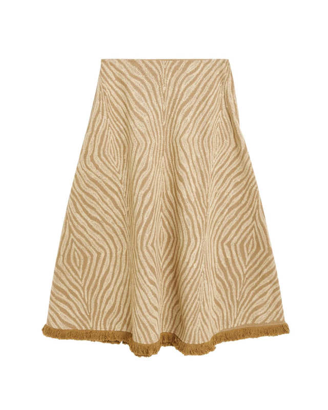 Giabbo Skirt