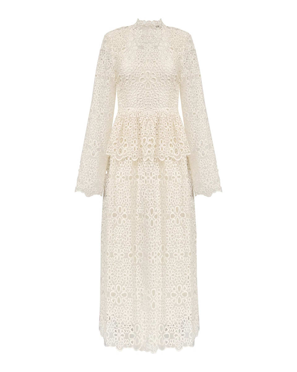 Lumi Dress