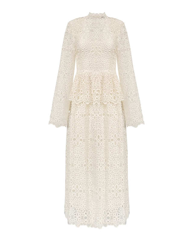 Lumi Dress