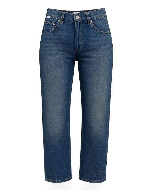 Winslow Jean