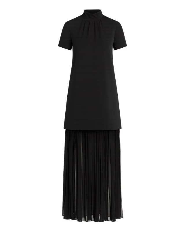 Pia Dress
