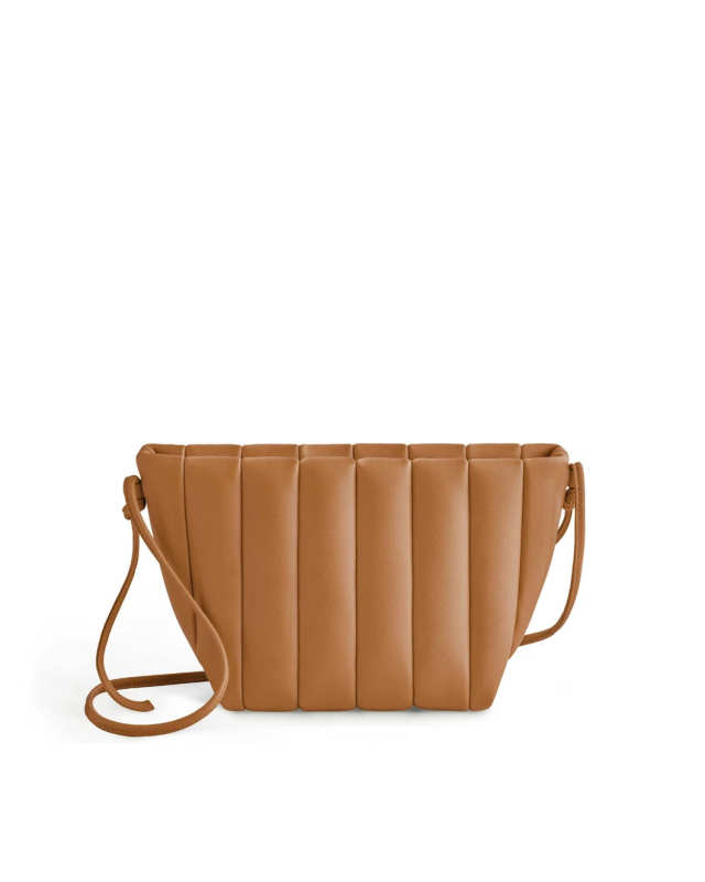 Boulevard Bag Tobacco