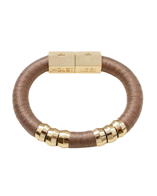 Classic Bracelet Ta