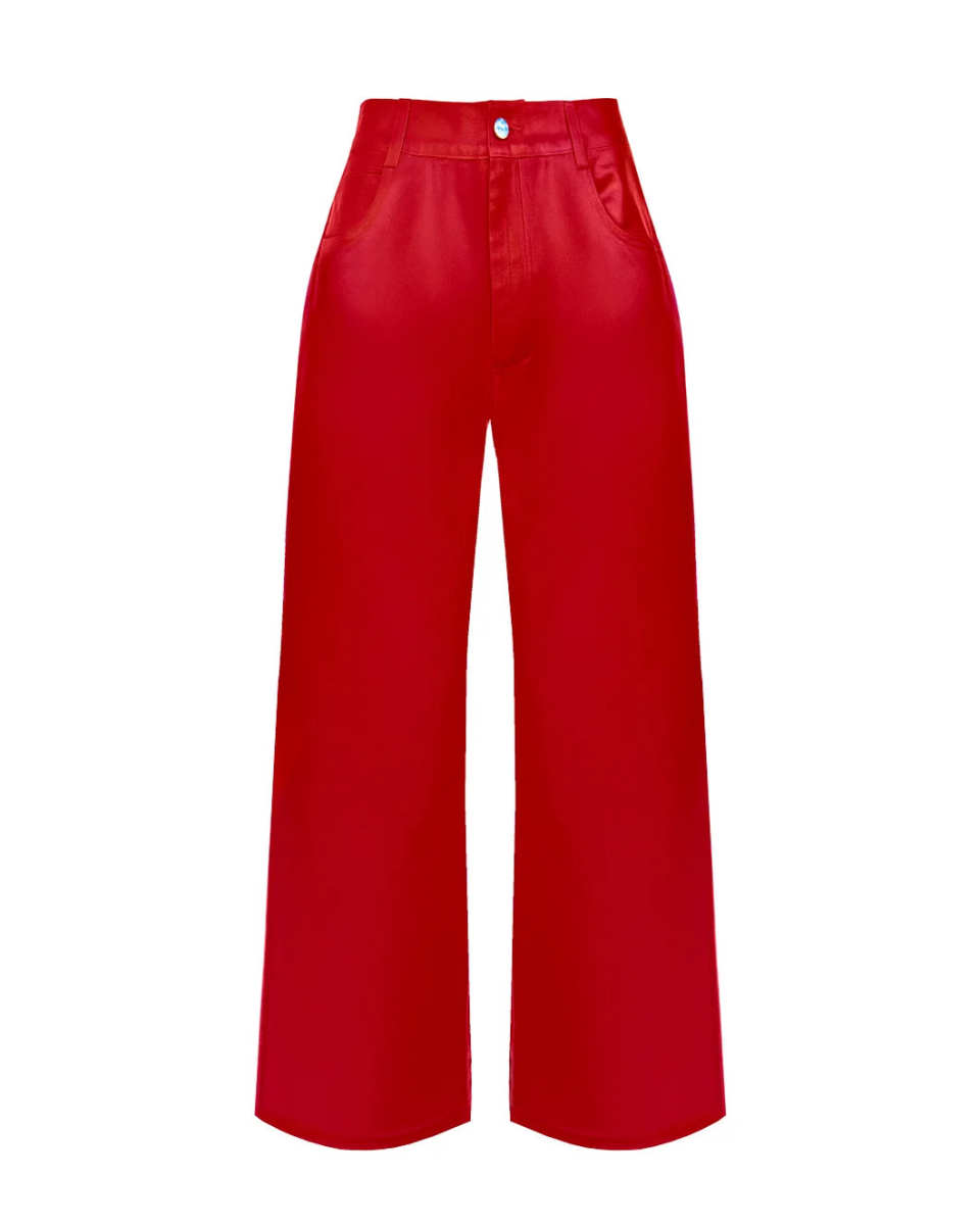 Puerto Pant