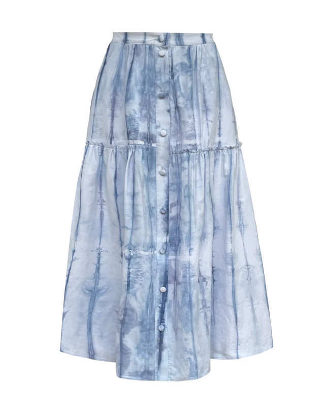 Sylvie Skirt