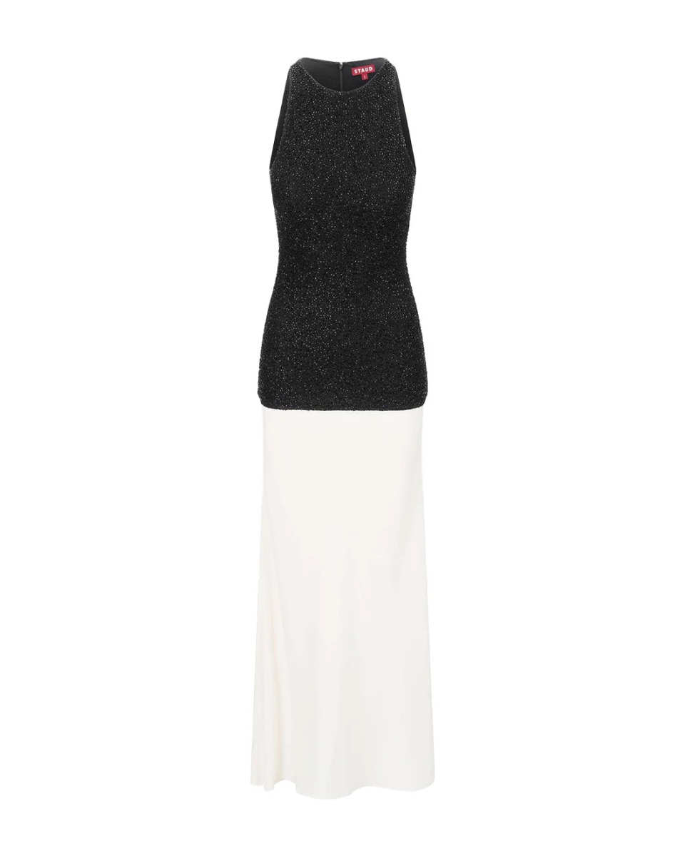 Gabrielle Dress