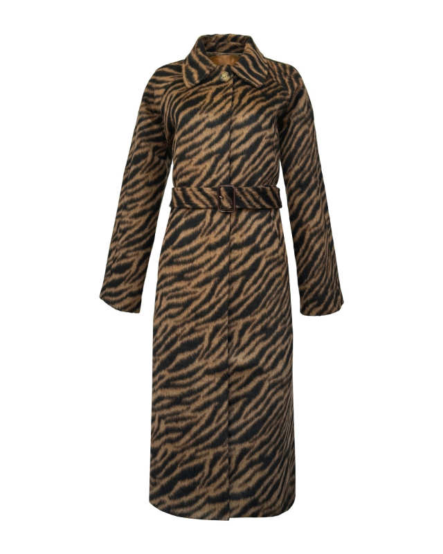Alice Coat