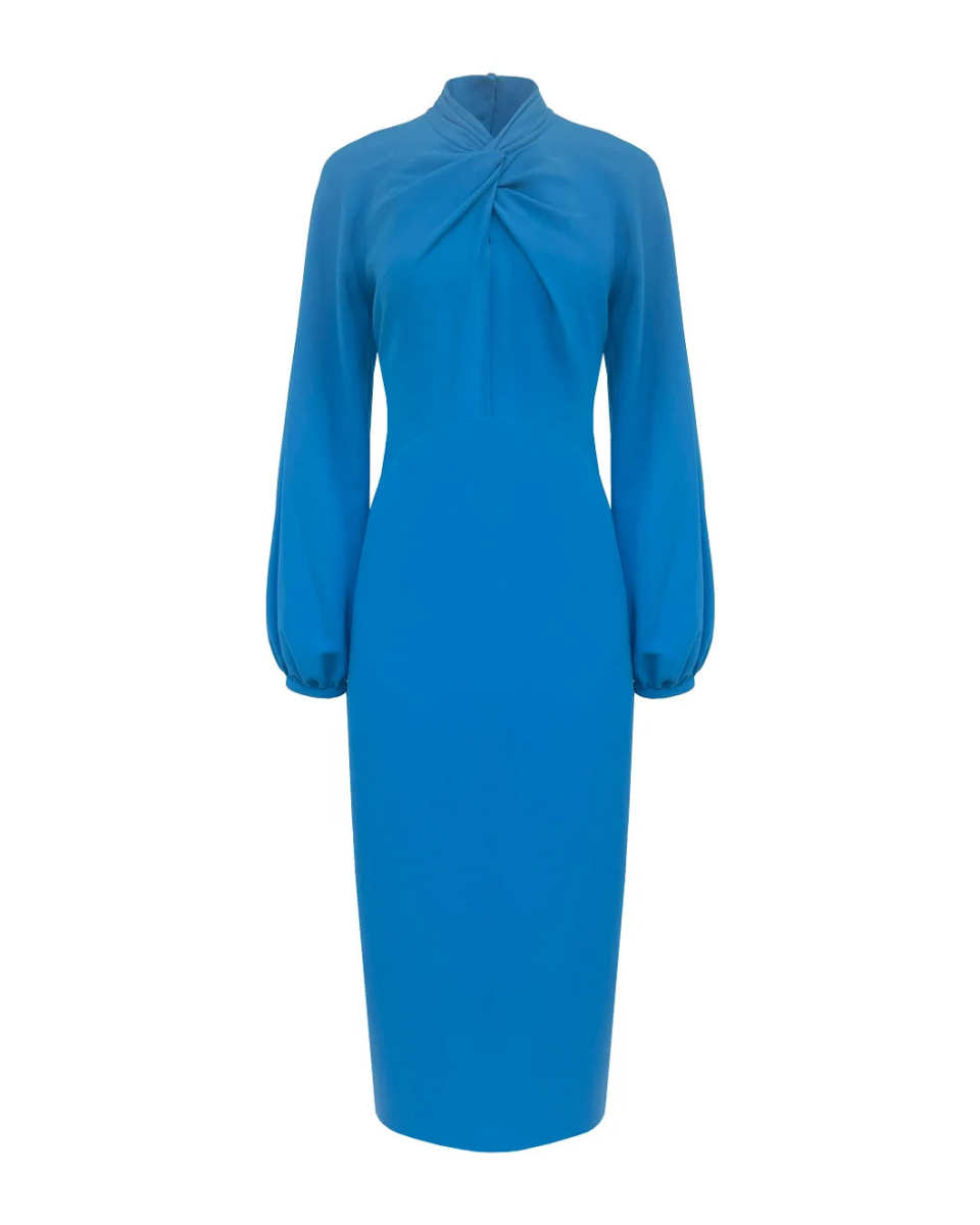 Rima Dress