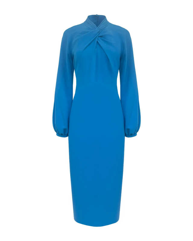 Rima Dress