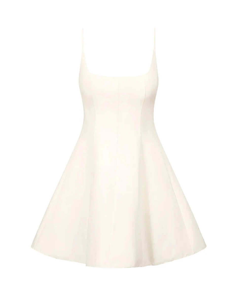 Joy Mini Dress