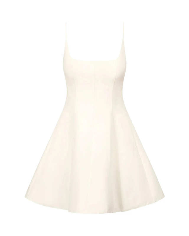 Joy Mini Dress