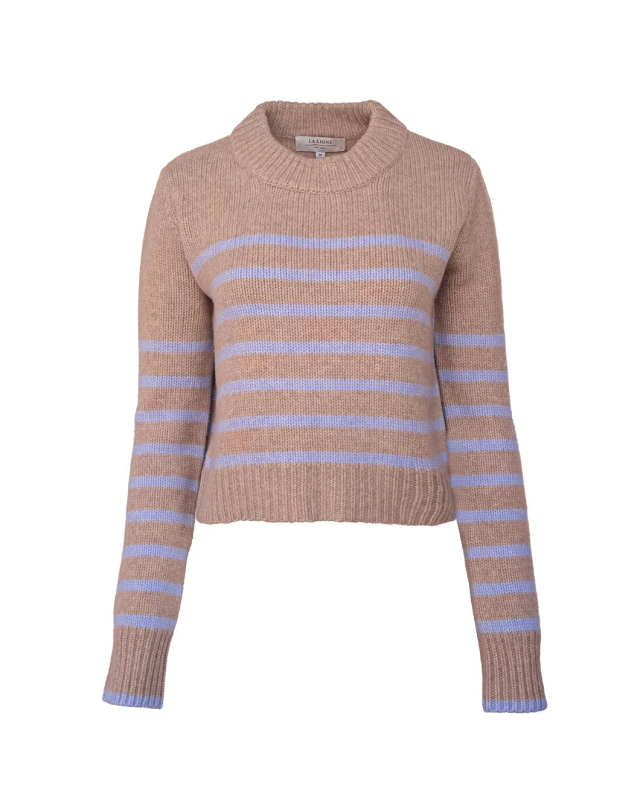 Mini Marin Sweater
