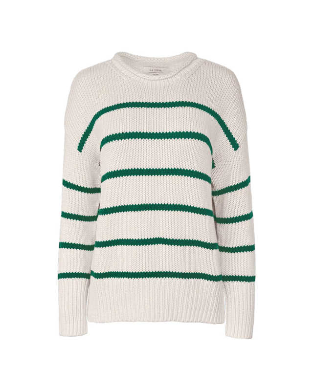 Marina Sweater
