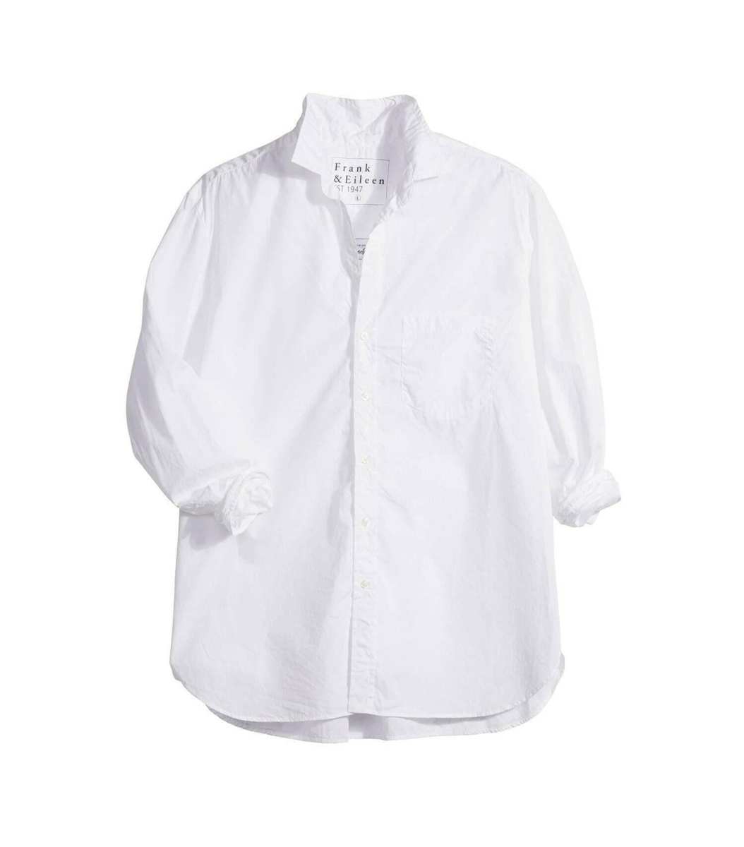 Joedy Superfine Button Down