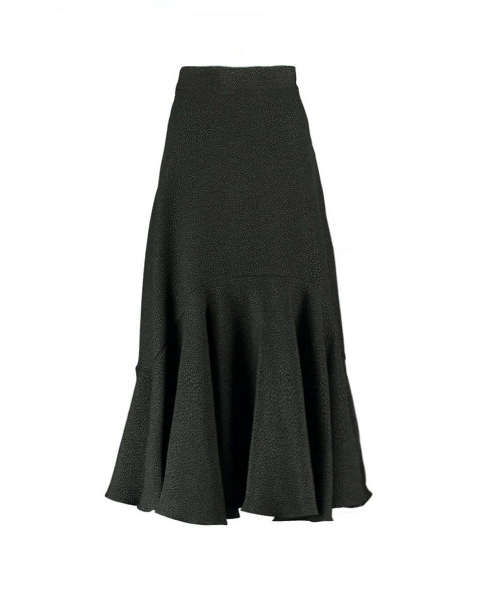 Hannah Skirt