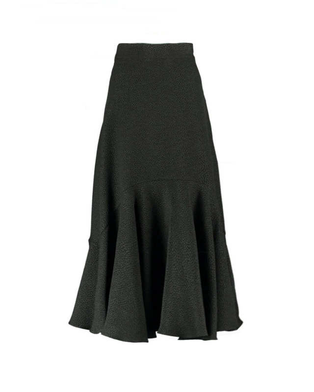 Hannah Skirt
