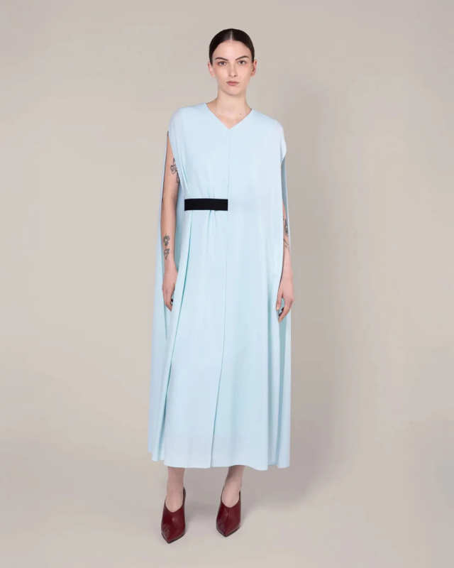 Fyera Dress