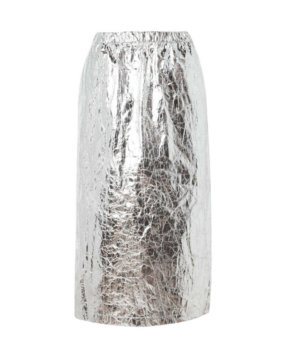 Mott Skirt