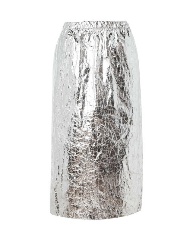Mott Skirt