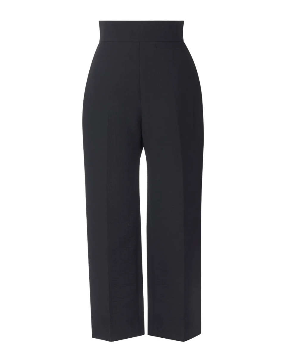Vam Pant