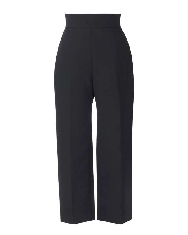 Vam Pant