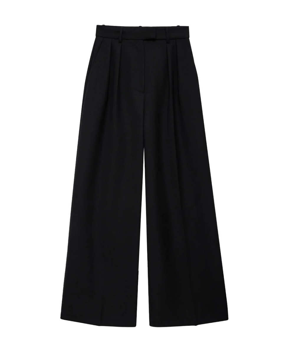 Lou Trouser