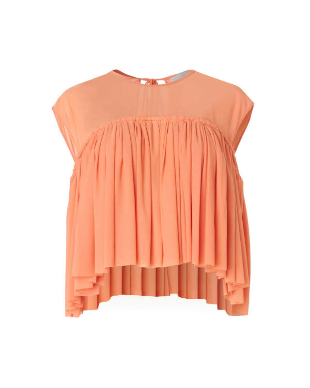 Jula Top