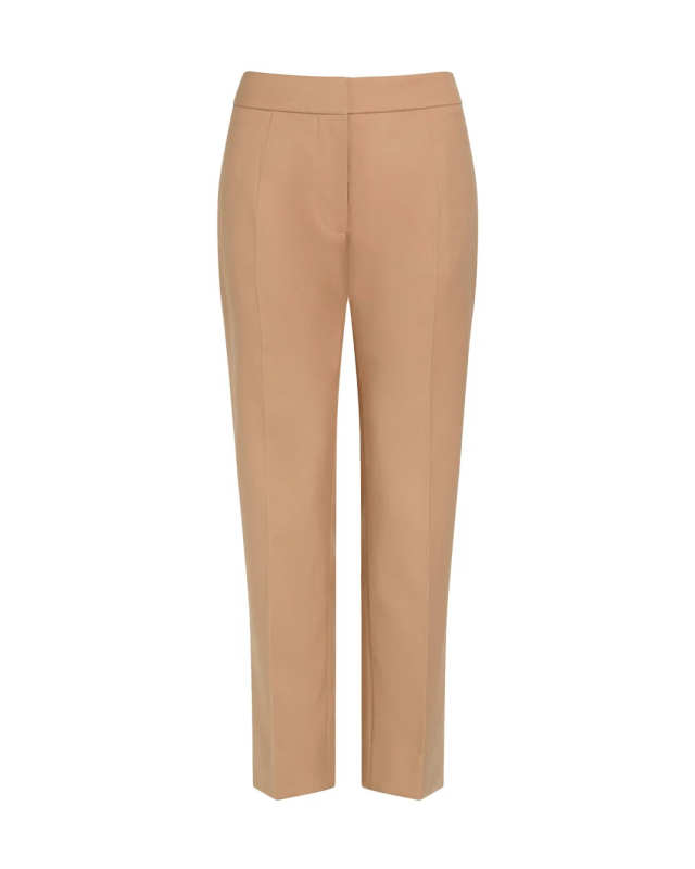 Capri Trousers