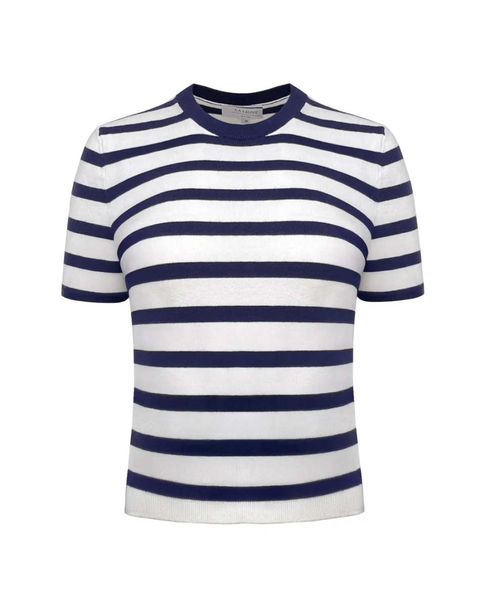 Ashby Top