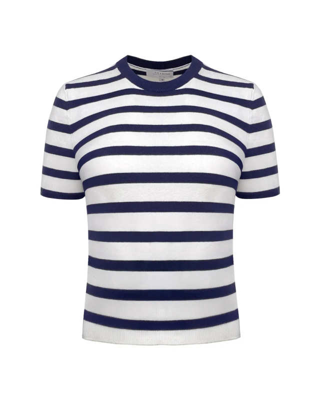 Ashby Top