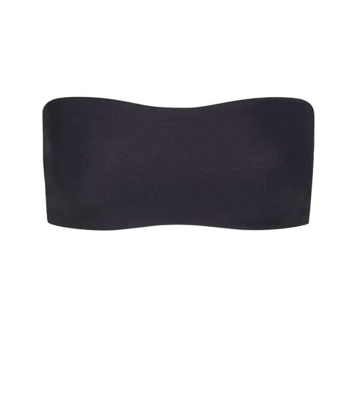 Double-Take Bandeau