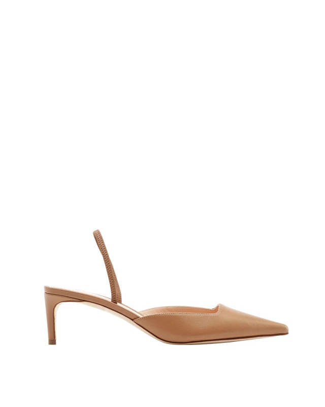 Aminta Heel