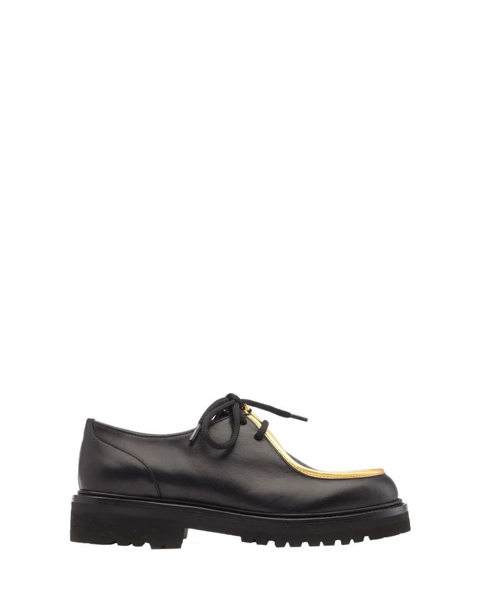 Kingston Loafer