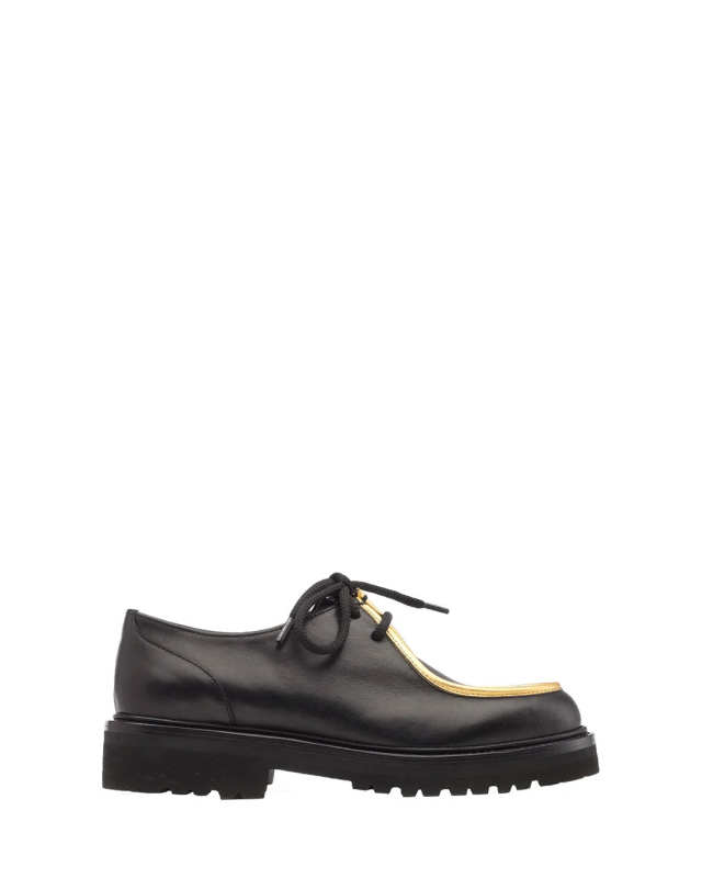 Kingston Loafer