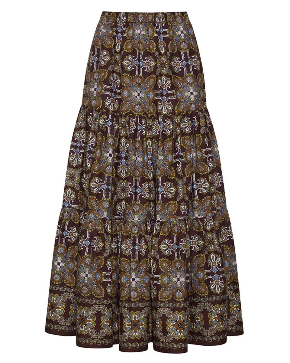 Melanie Skirt
