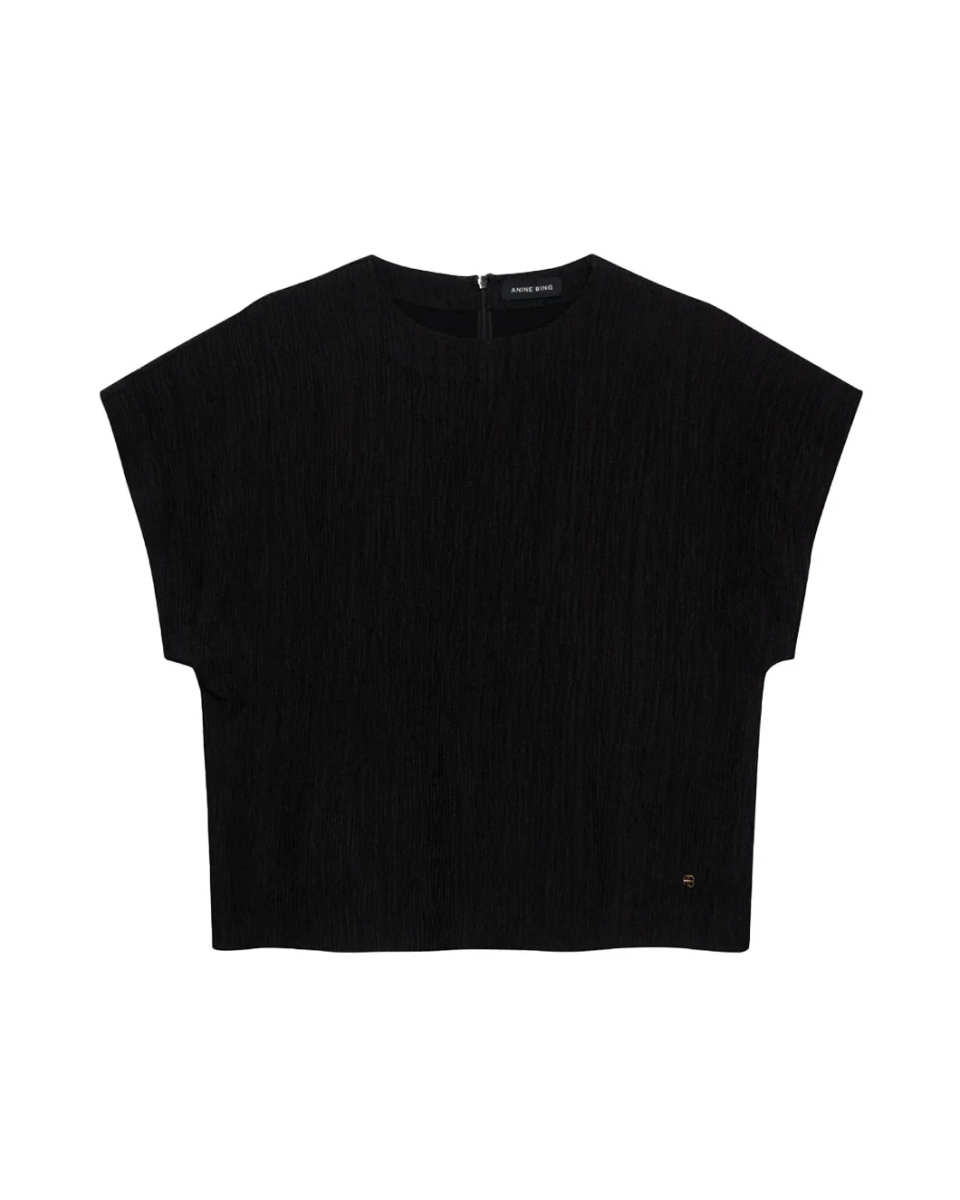 Jollie Top