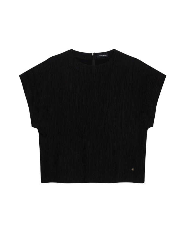 Jollie Top