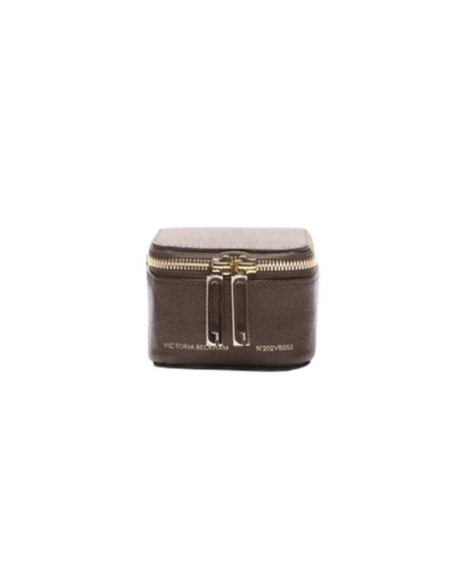 Vanity Micro Clutch