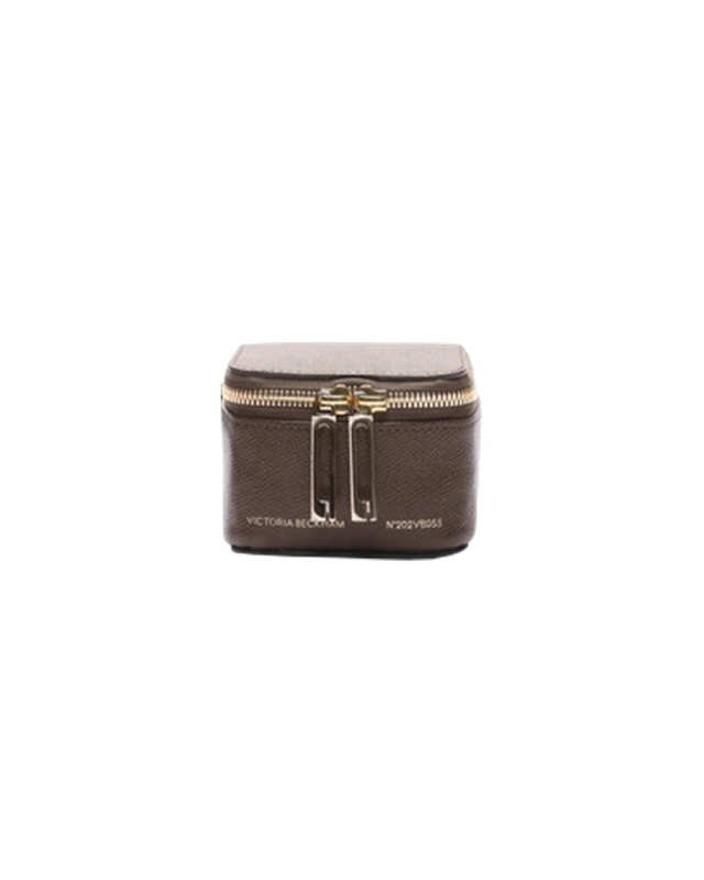 Vanity Micro Clutch