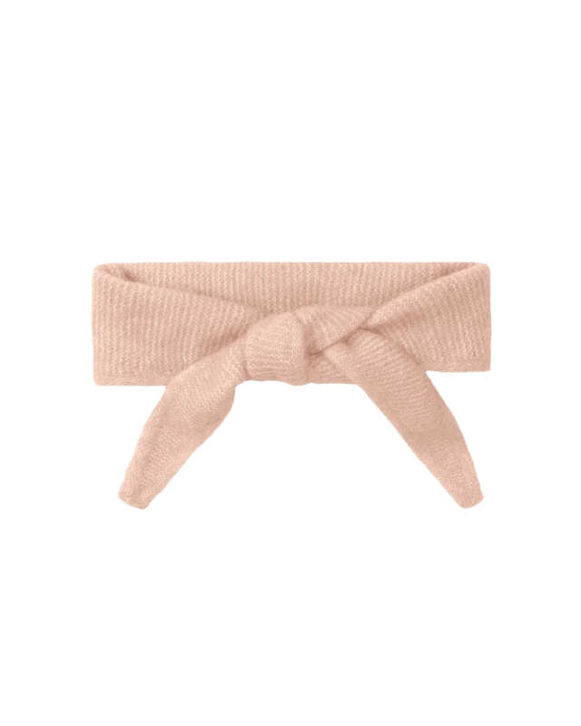 Sanor Diamond Scarf 7355 Cameo Rose