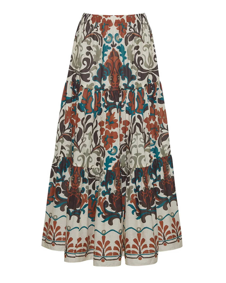 Melanie Skirt
