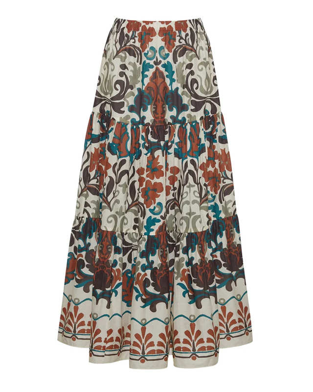 Melanie Skirt