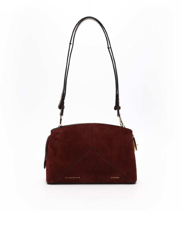 Victoria Crossbody Bag
