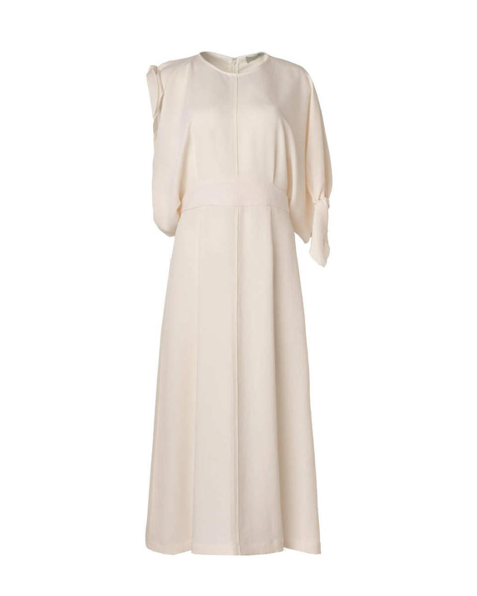 Nia Dress