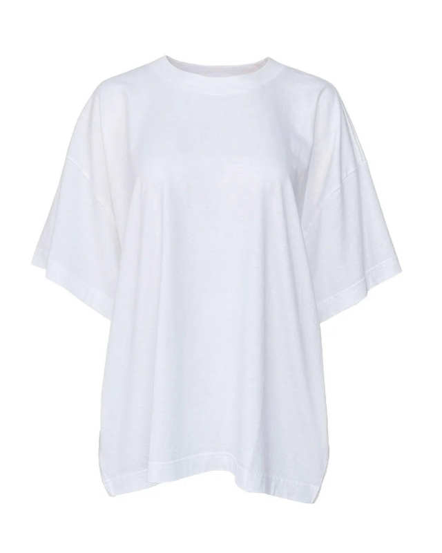 Richard Oversized Tee