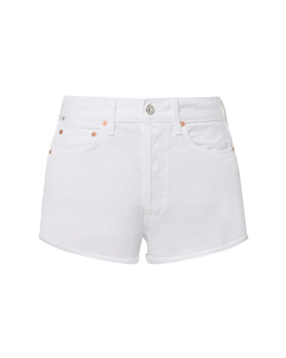 Marlow Short Polish