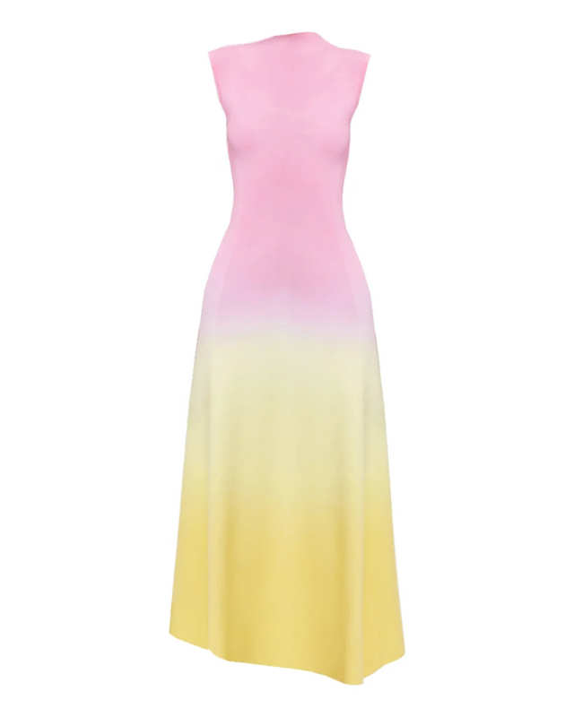 Orkney Midi Dress
