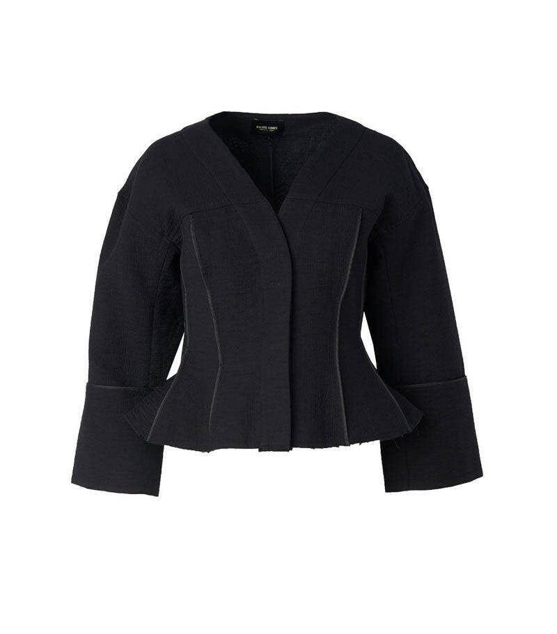 Alzir Jacket