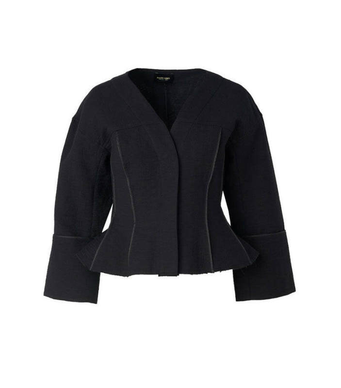 Alzir Jacket