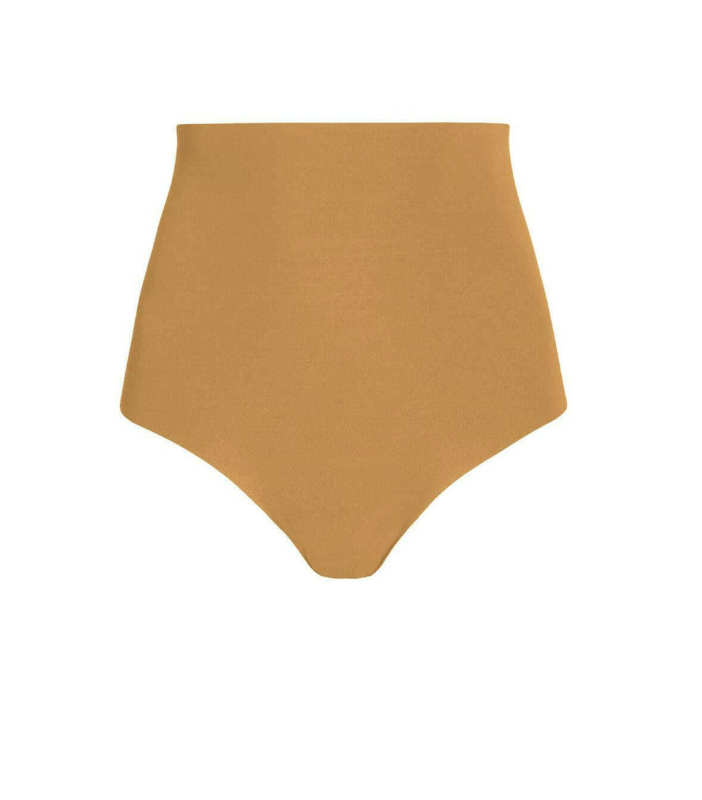 Classic Control Thong